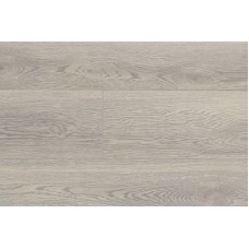 Ламинат AGT (АГТ) Natura Line SALDA OAK PRK510 Ламинат AGT (АГТ) Natura Line SALDA OAK PRK510